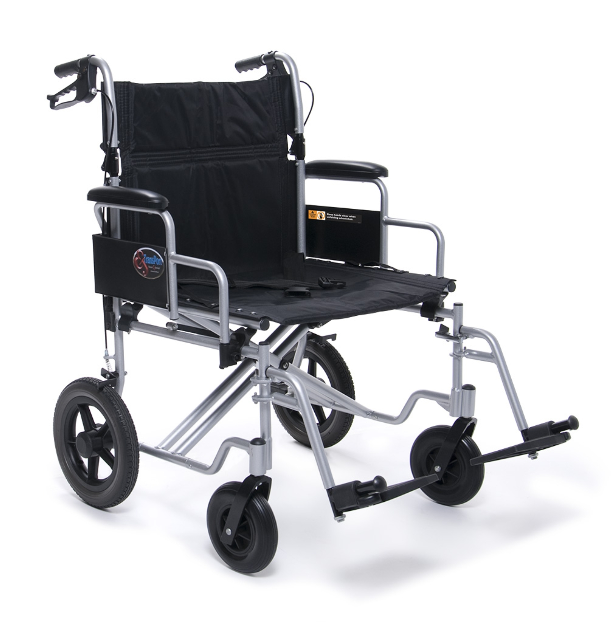 living-spinal-bariatric-transport-chair-14139-2000.jpg
