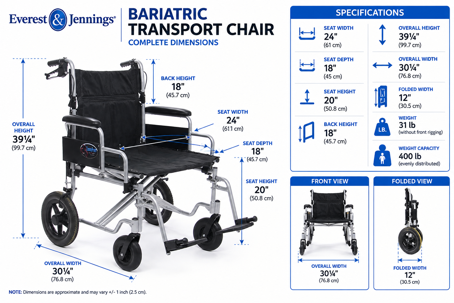 living-spinal-bariatric-transport-chair-dimensions.png