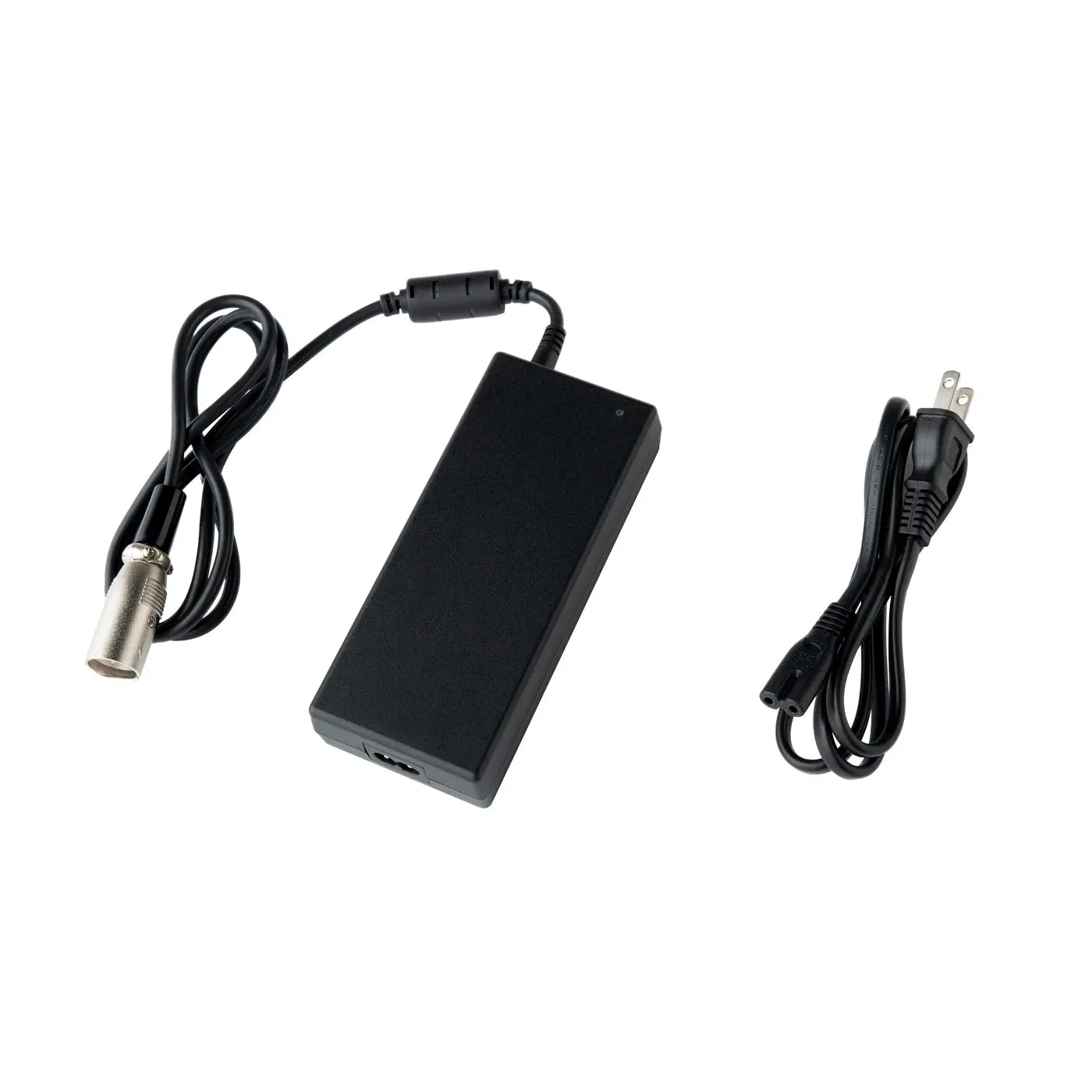 living-spinal-battery-charger-i-1.png