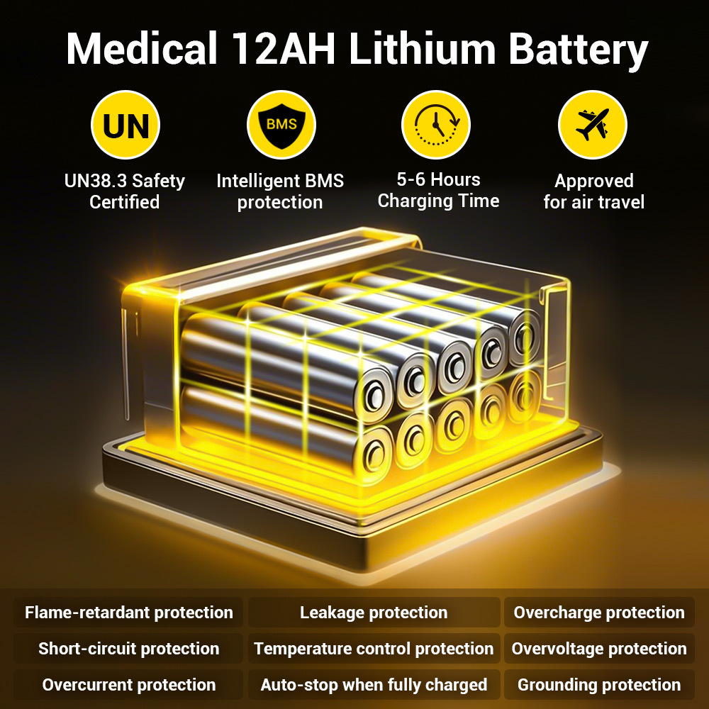living-spinal-battery.jpg living-spinal-battery.jpg