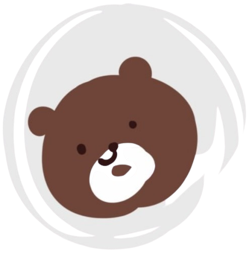 living-spinal-bear.png living-spinal-bear.png