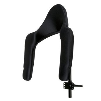 living-spinal-beauty.jpg living-spinal-beauty.jpg