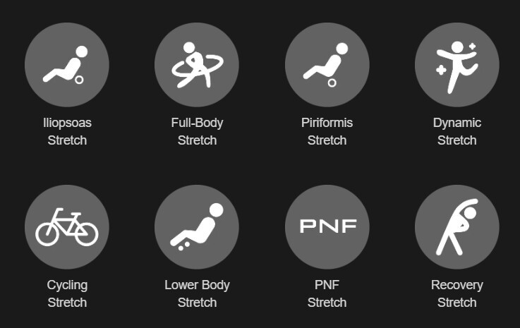 living-spinal-bi-strech-programs.jpg living-spinal-bi-strech-programs.jpg