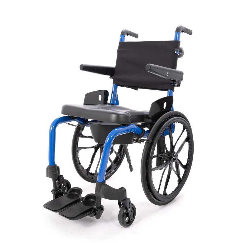 living-spinal-blue-sc-2.jpg