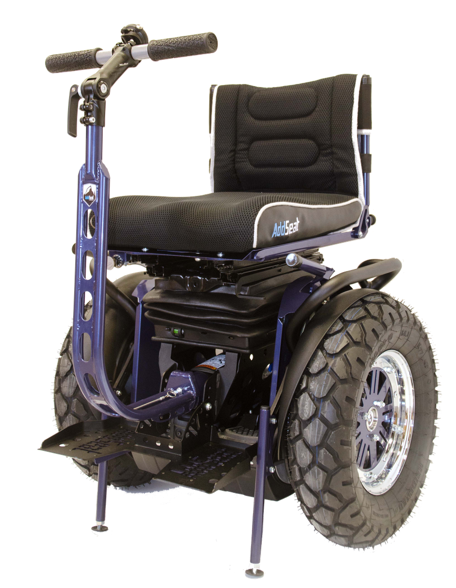 living-spinal-blue-trans.png living-spinal-blue-trans.png