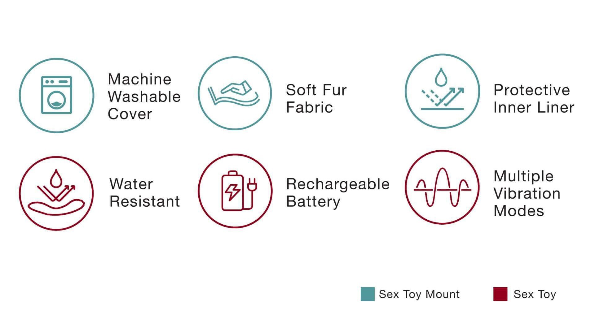 living-spinal-bonbon-bendable-vibe-sfw2.jpg living-spinal-bonbon-bendable-vibe-sfw2.jpg