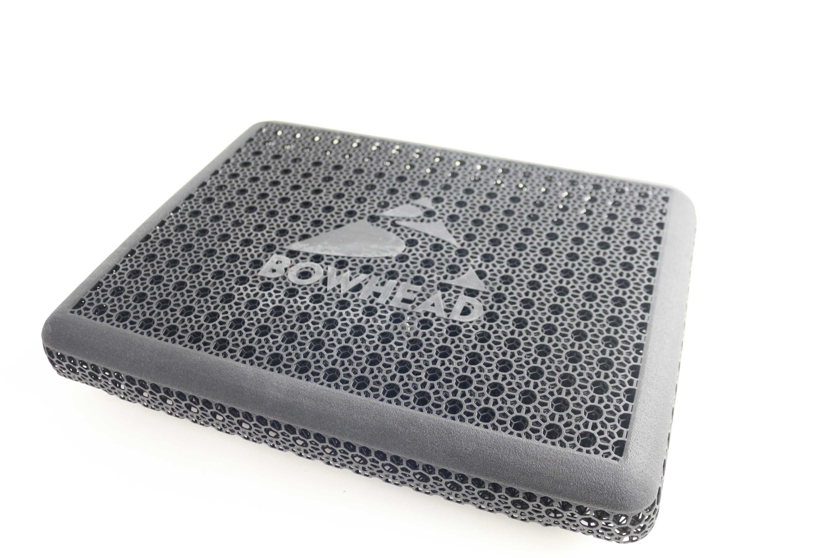 living-spinal-bowhead-nano-cushion-main.jpg