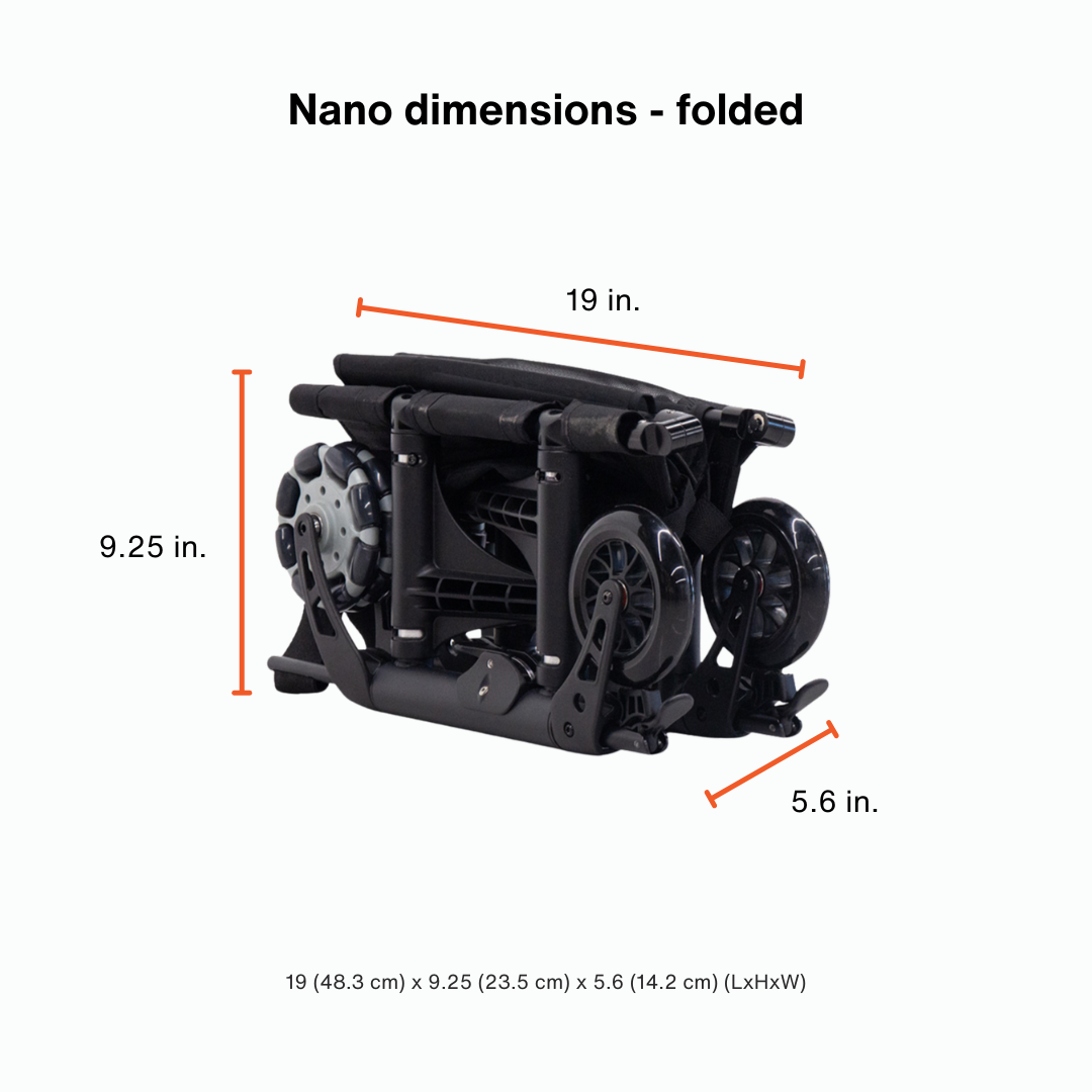 living-spinal-bowhead-nano-dimensions-folded.png
