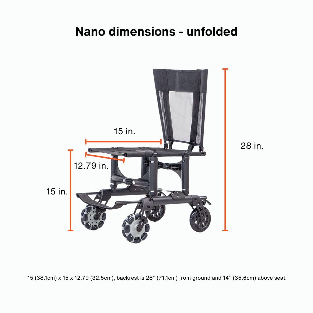living-spinal-bowhead-nano-main-dimensions-unfolded.png