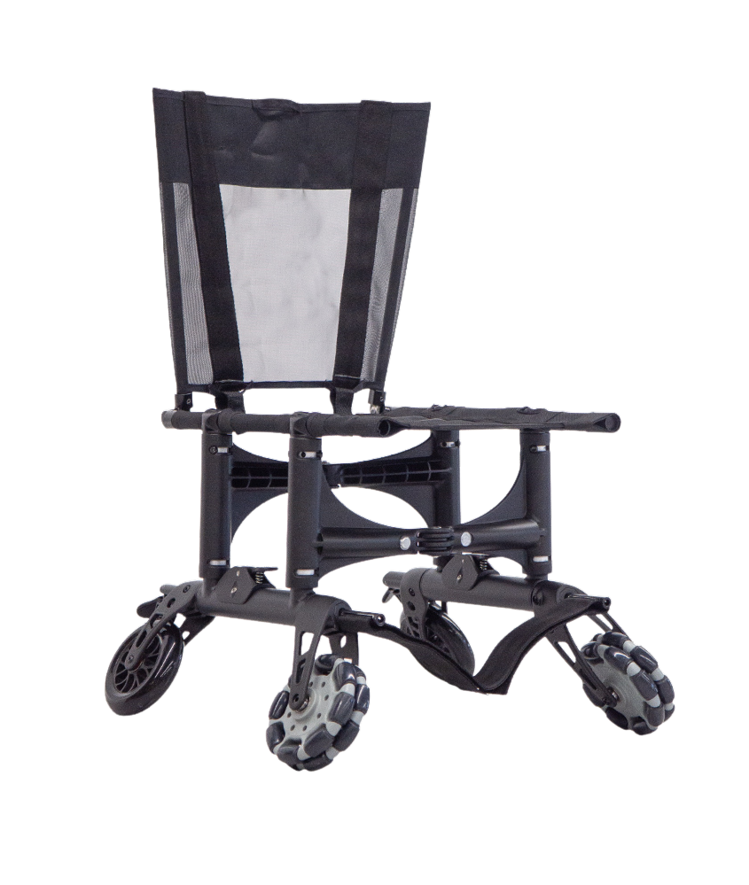 living-spinal-bowhead-nano-splayed-wheels-2-edited.png