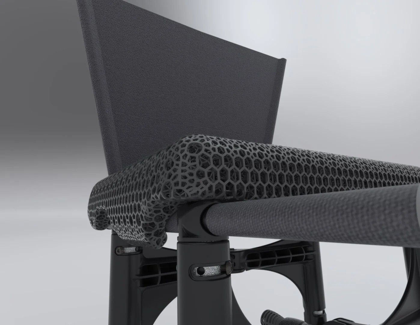 living-spinal-bowhead-nano-with-carbon-3d-printed-cushion-detail.jpg