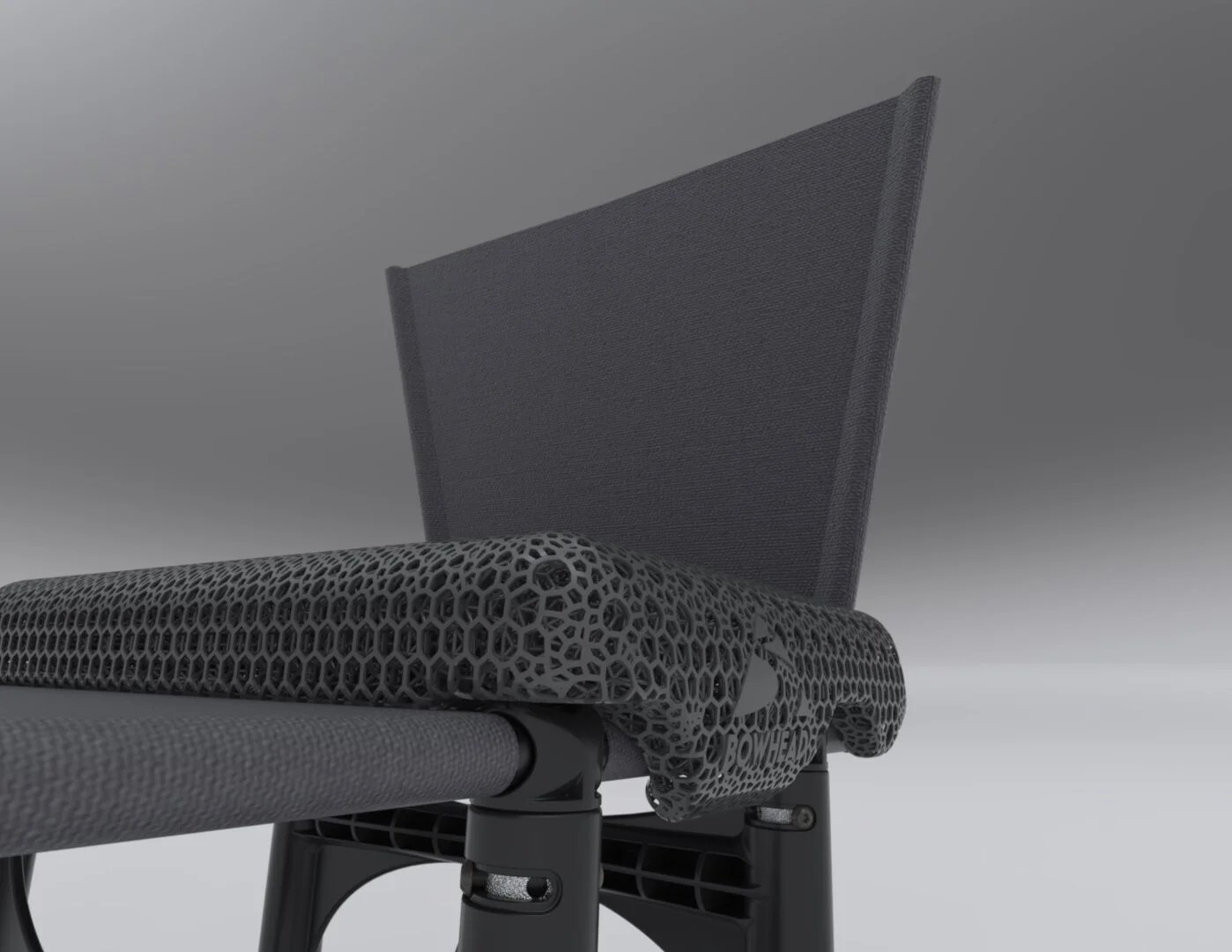 living-spinal-bowhead-nano-with-carbon-3d-printed-cushion-side.jpg