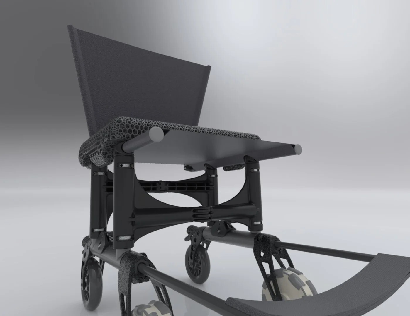 living-spinal-bowhead-nano-with-carbon-3d-printed-cushion.jpg