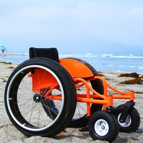 living-spinal-box-beachbomber-2-62272.jpg