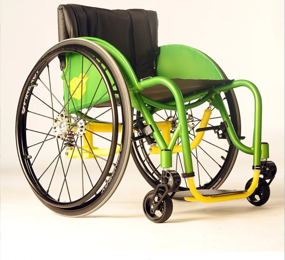 living-spinal-box-wheelchair-green.jpg