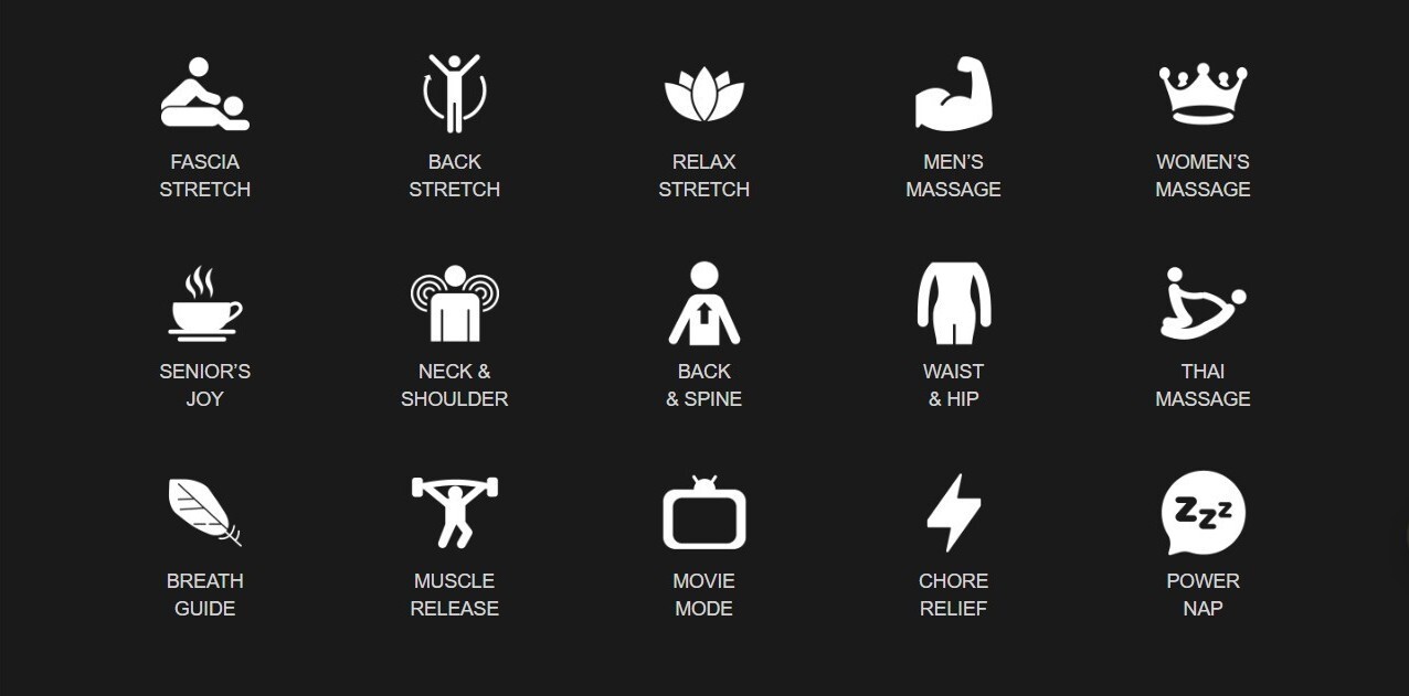 living-spinal-bravo-auto-programs1.jpg living-spinal-bravo-auto-programs1.jpg