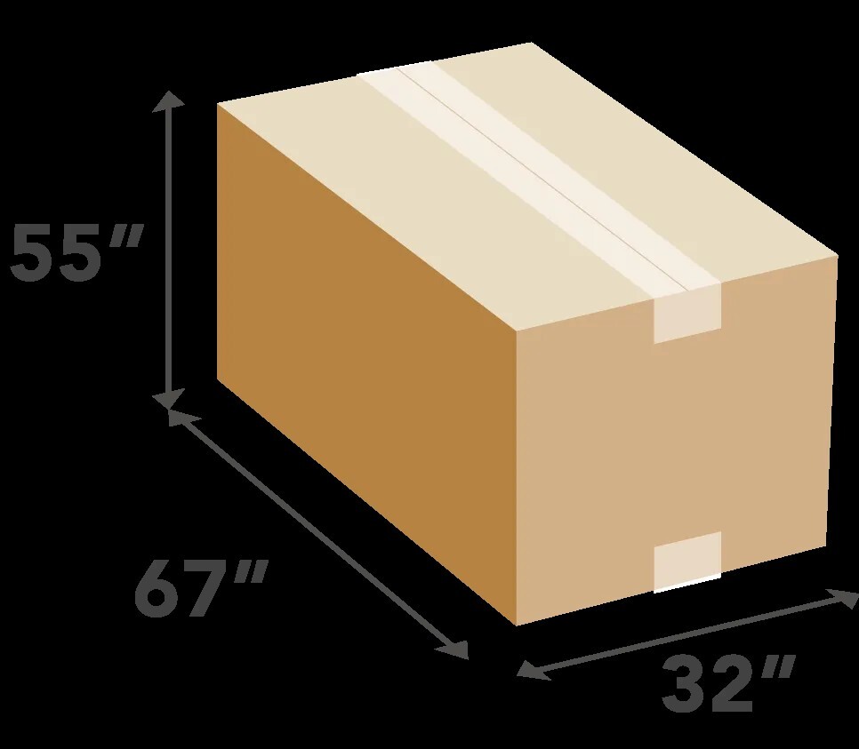 living-spinal-bravo-box-dimensions.jpeg living-spinal-bravo-box-dimensions.jpeg