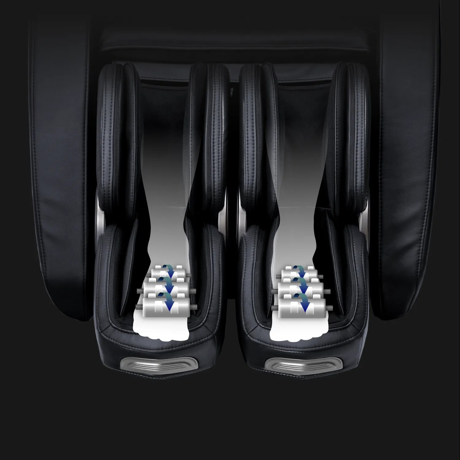 living-spinal-bravo-foot-rollers.jpeg living-spinal-bravo-foot-rollers.jpeg