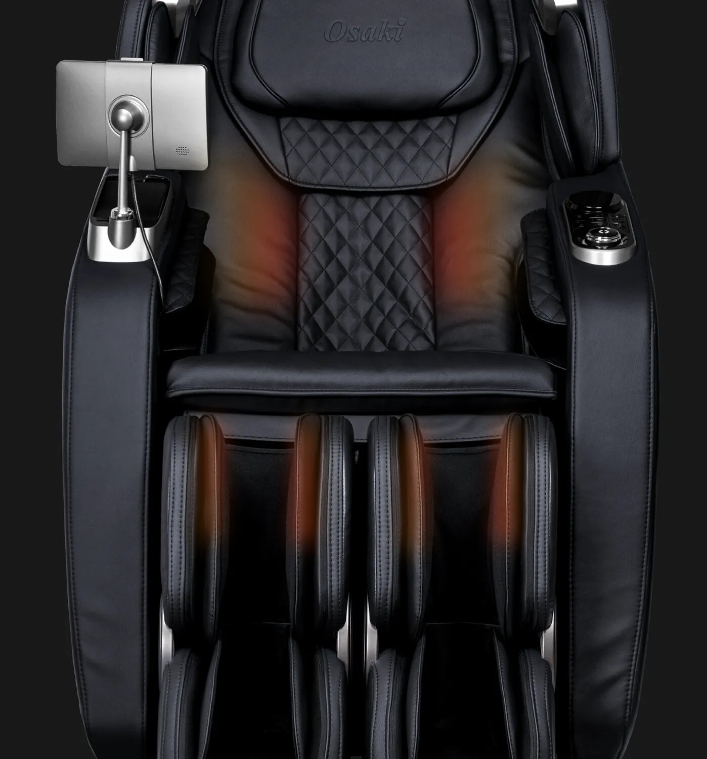 living-spinal-bravo-heating.jpeg living-spinal-bravo-heating.jpeg