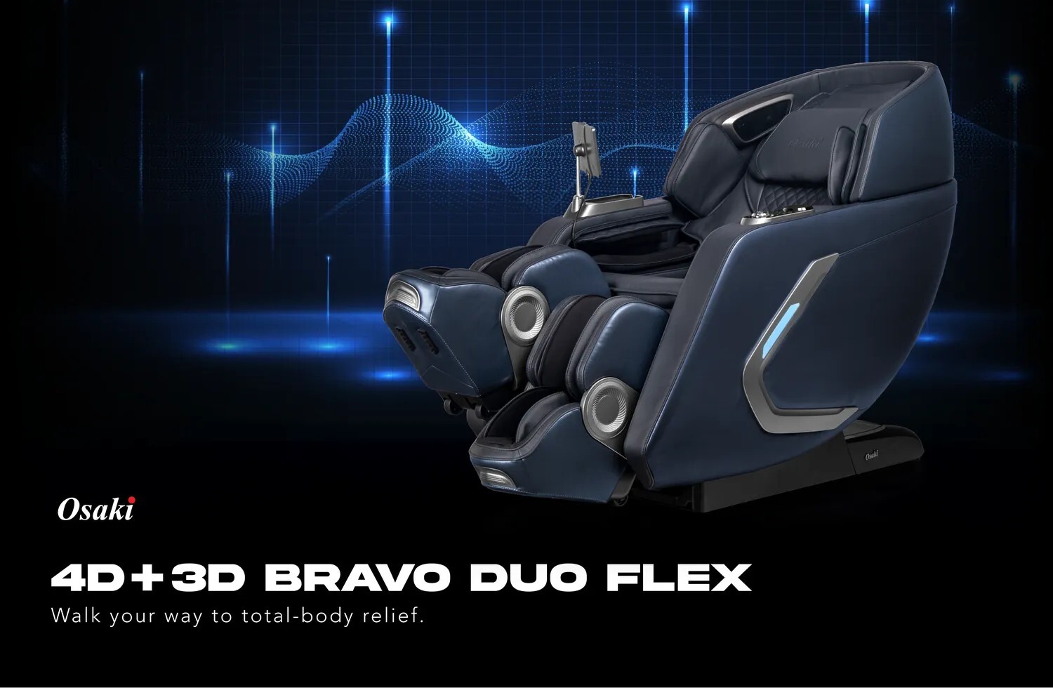 living-spinal-bravo-main-15c1373c-e974-4091-b29d-556d19bafa1e.jpeg living-spinal-bravo-main-15c1373c-e974-4091-b29d-556d19bafa1e.jpeg