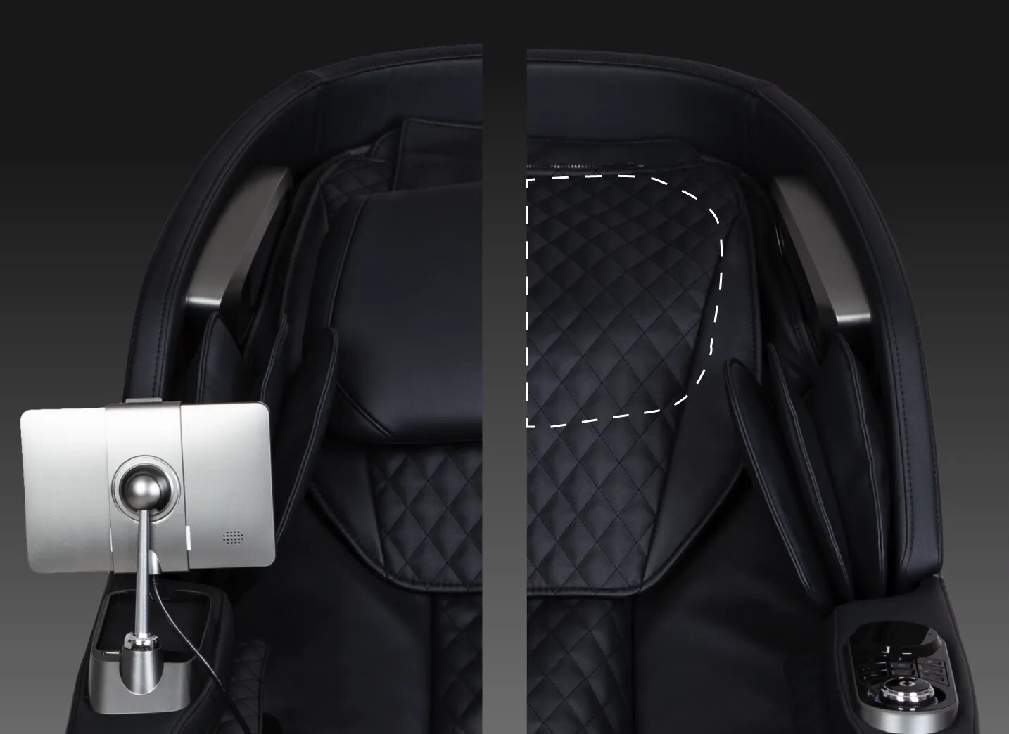 living-spinal-bravo-removeable-headrest.jpeg living-spinal-bravo-removeable-headrest.jpeg