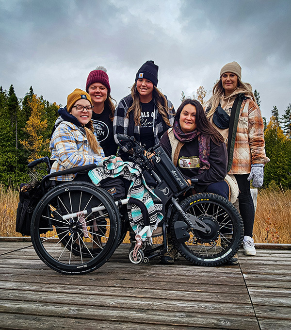 living-spinal-brianna-seewald-batec-scrambler2-canada-batecmobility.jpg