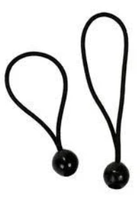 living-spinal-bungee-cords-2-pk.png living-spinal-bungee-cords-2-pk.png