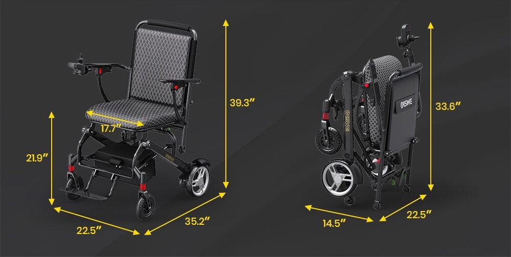 living-spinal-c10foldable.jpg