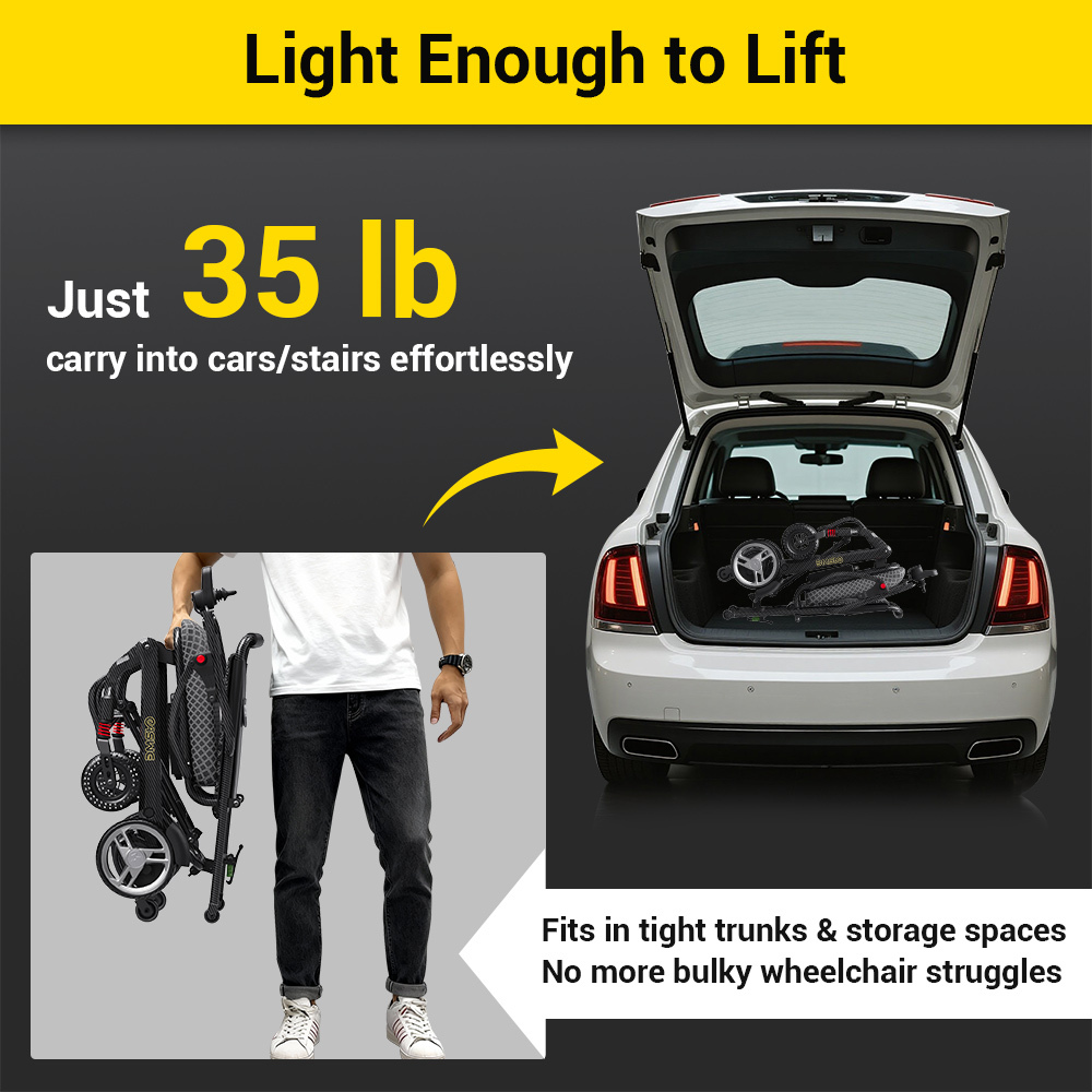 living-spinal-c10load-bearing-capacity.jpg living-spinal-c10load-bearing-capacity.jpg