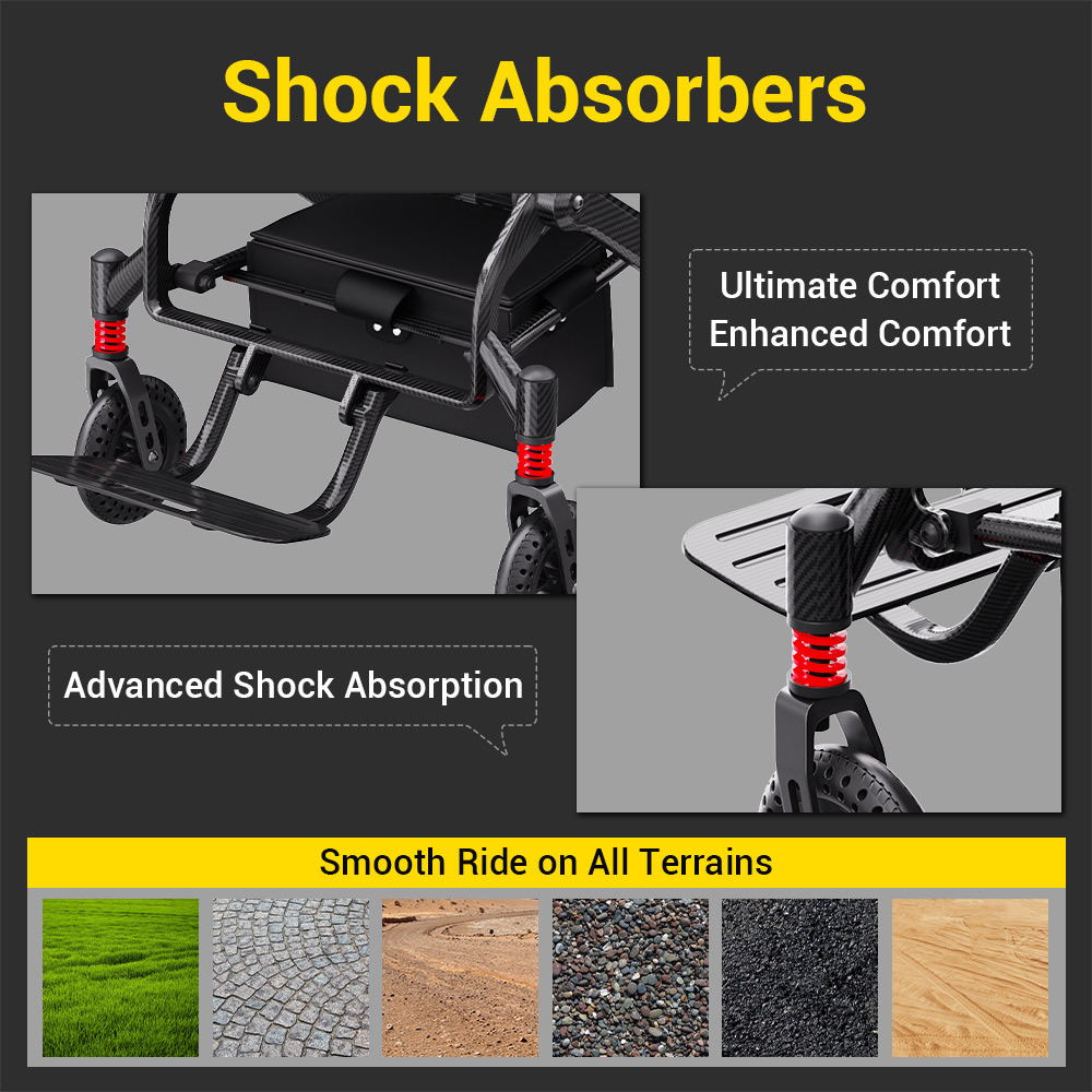 living-spinal-c10shock-absorbers.jpg living-spinal-c10shock-absorbers.jpg