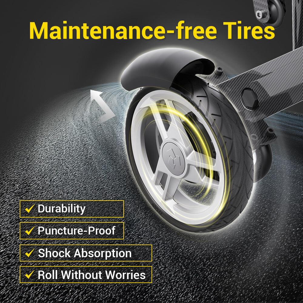 living-spinal-c10tires.jpg living-spinal-c10tires.jpg