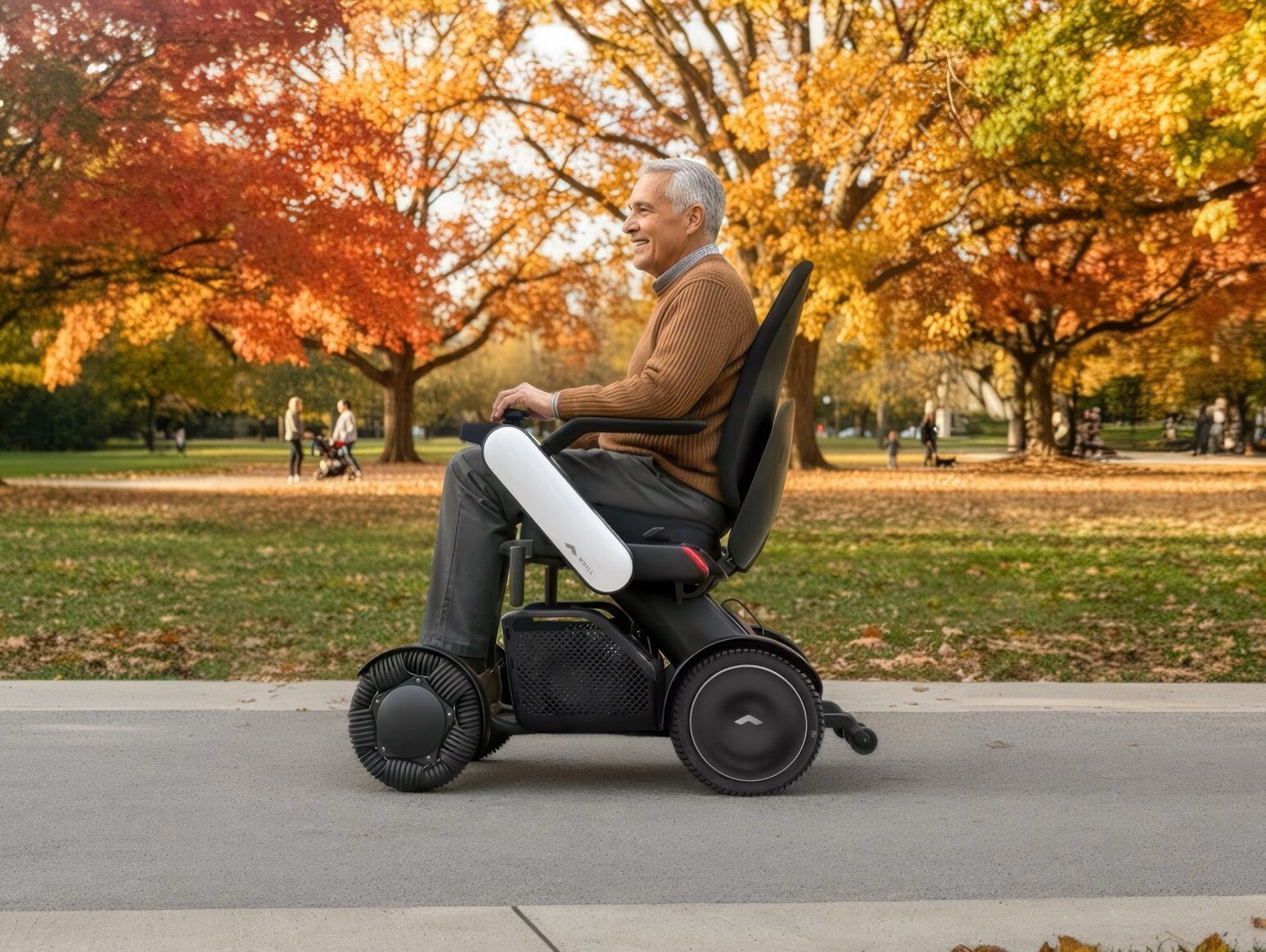 living-spinal-c2-high-backrest-page-b.jpeg living-spinal-c2-high-backrest-page-b.jpeg