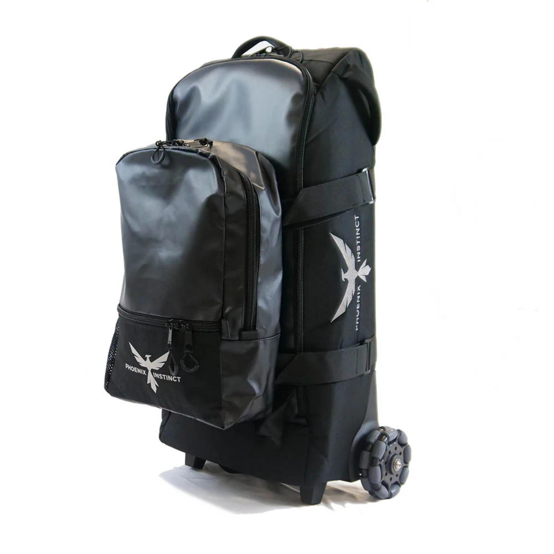 living-spinal-cabin-and-hold-bundle-backpack.jpg