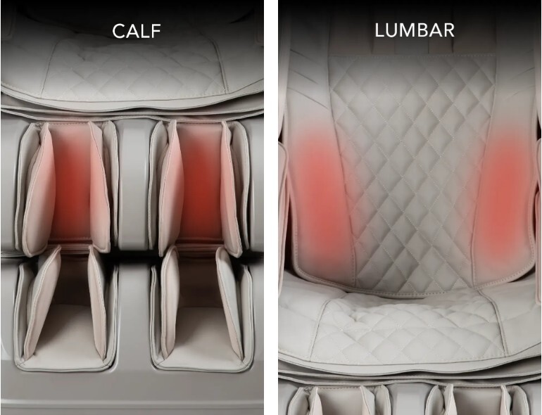 living-spinal-calf-and-lumbar.jpg
