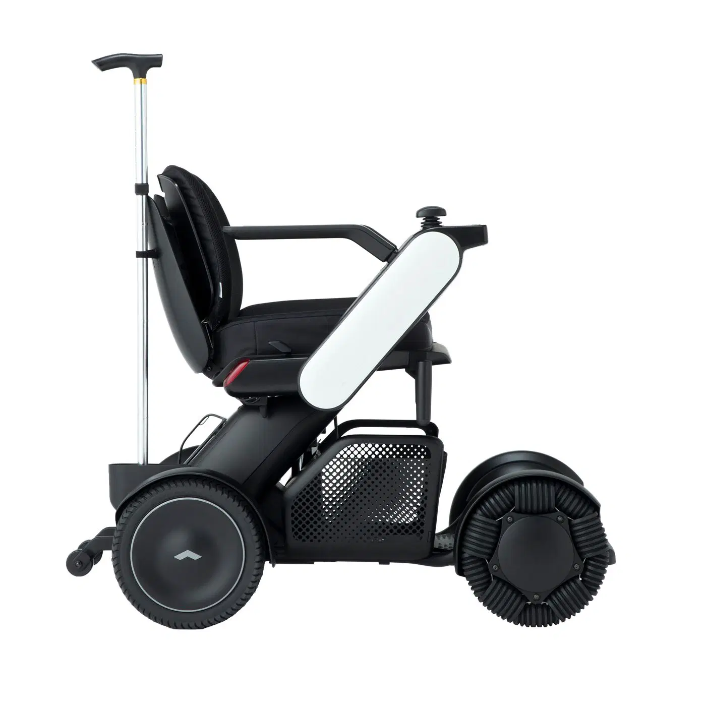 living-spinal-cane-holder.png