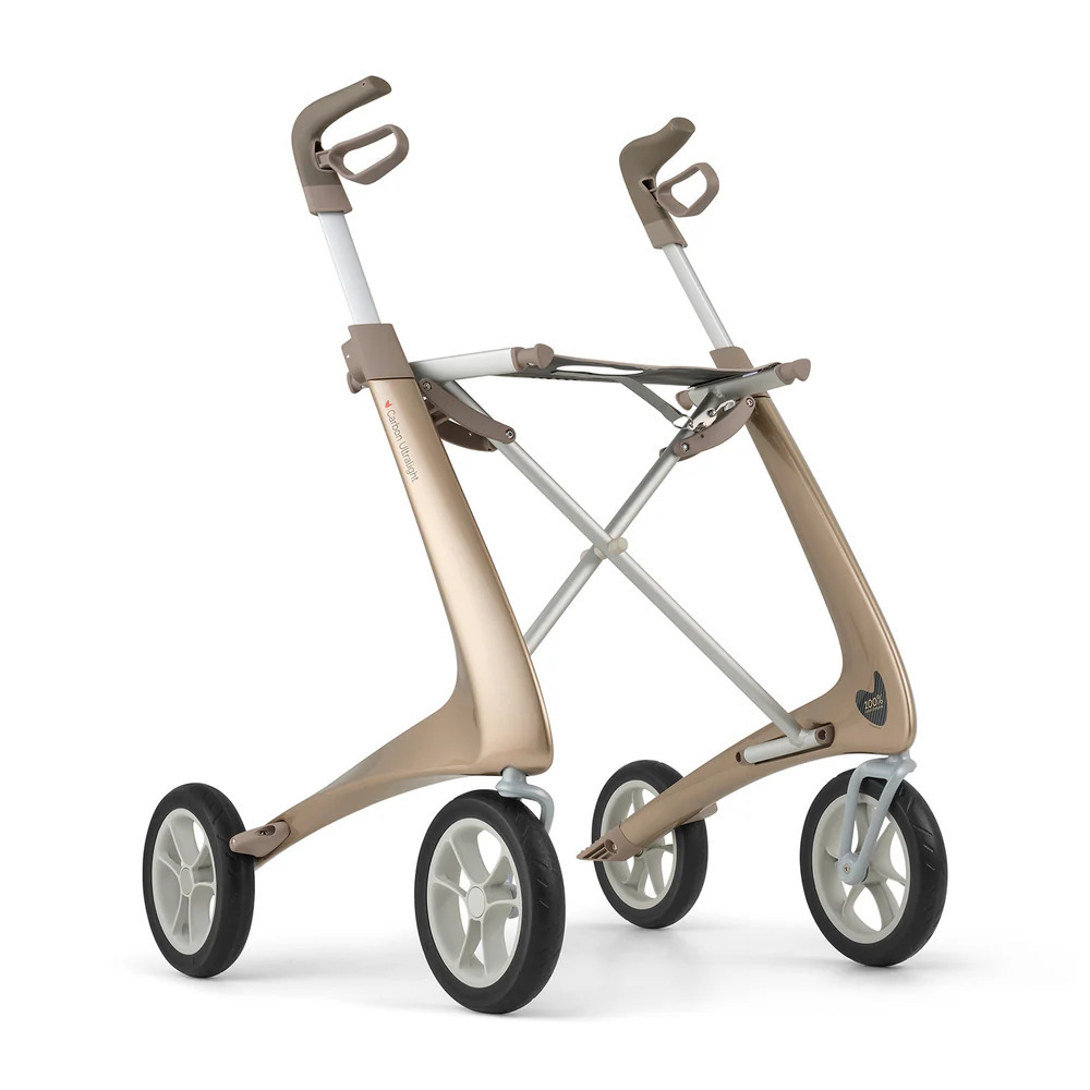 living-spinal-carbon-ultralight-champagne-gold.jpg