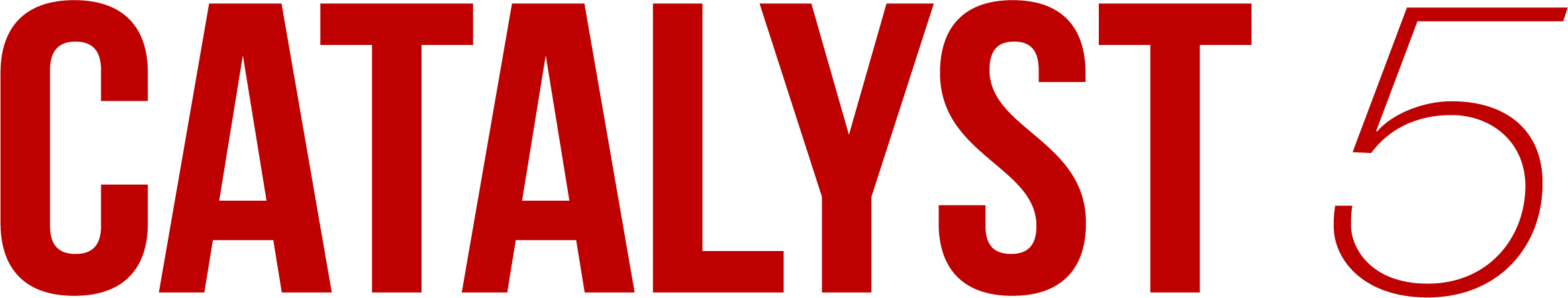living-spinal-cat5logo.png