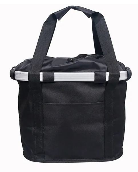 living-spinal-cloth-handlebar-basket.png living-spinal-cloth-handlebar-basket.png