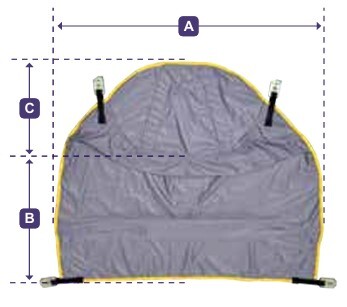 living-spinal-comfort-amputee-sling-area.jpg