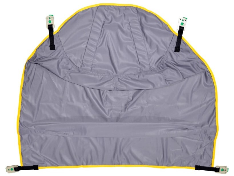 living-spinal-comfort-amputee-sling.jpg