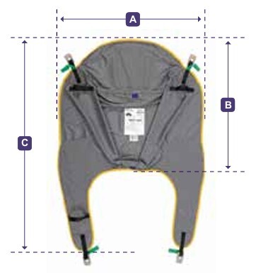 living-spinal-comfort-area-size.jpg