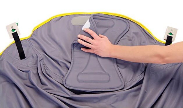 living-spinal-comfort-polyester-sling.jpg