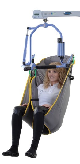 living-spinal-comfort-sample.jpg