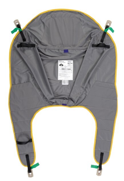 living-spinal-comfort-sling.jpg