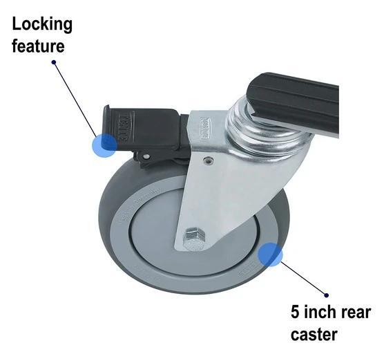 living-spinal-comfortez-clinical-recliner-casters.jpg