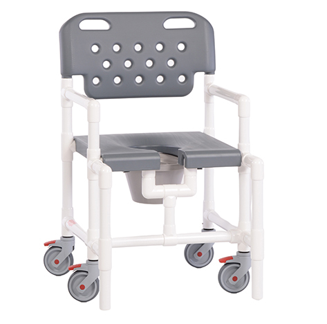 living-spinal-commode-elt8250-ms.jpg living-spinal-commode-elt8250-ms.jpg