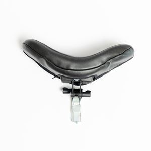 living-spinal-complex-headrest.jpg living-spinal-complex-headrest.jpg