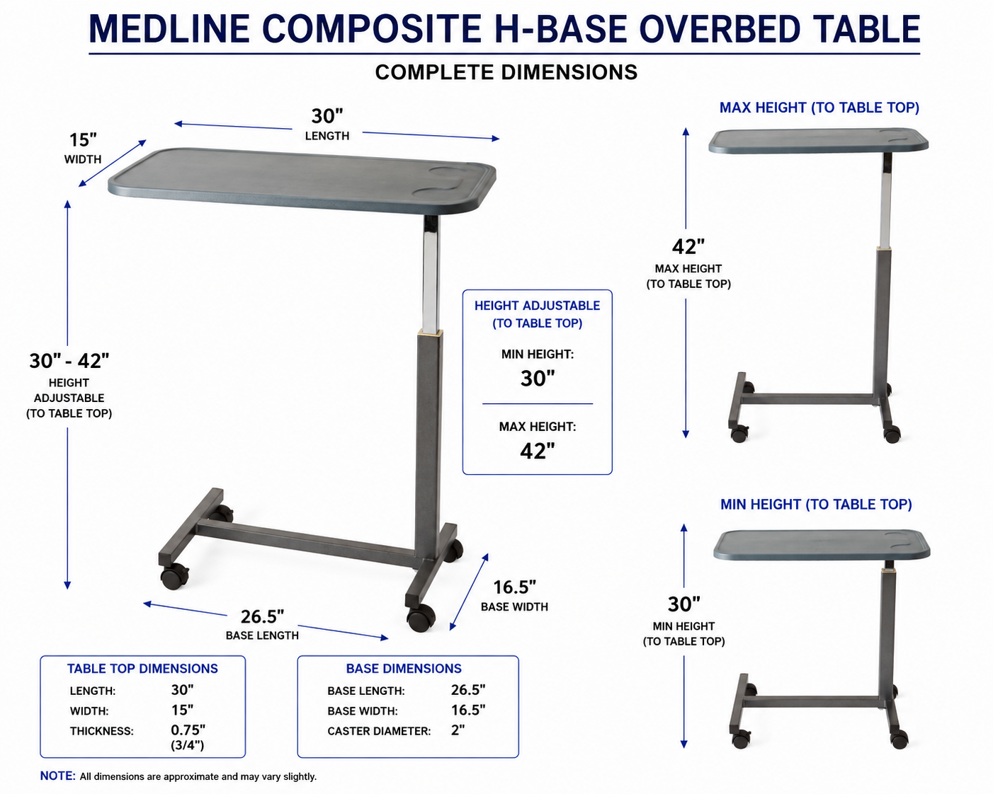 living-spinal-composite-h-base-dimensions.png living-spinal-composite-h-base-dimensions.png