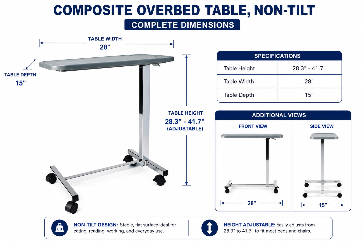 living-spinal-composite-obt-dimensions.png living-spinal-composite-obt-dimensions.png