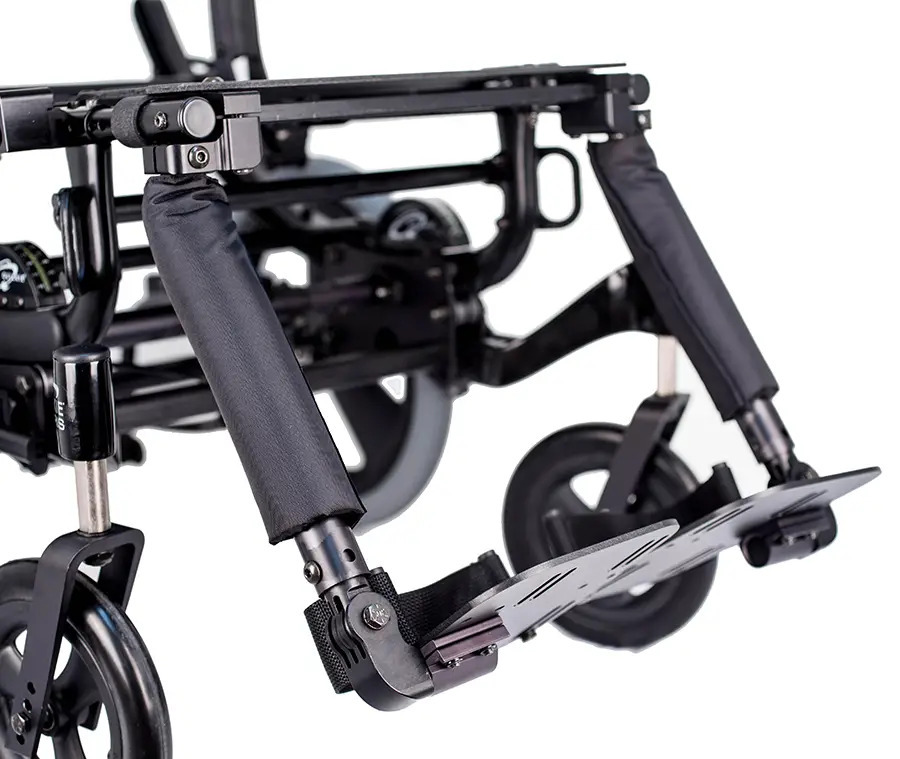 living-spinal-contracture-footplate.jpg living-spinal-contracture-footplate.jpg